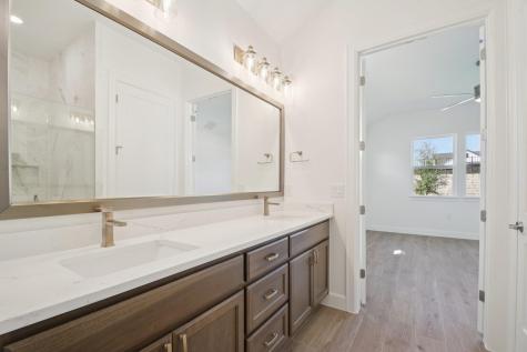 1528 Dancing Oak Lane San Marcos TX 78666