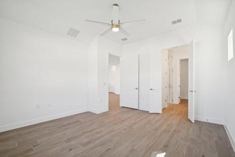 1528 Dancing Oak Lane San Marcos TX 78666