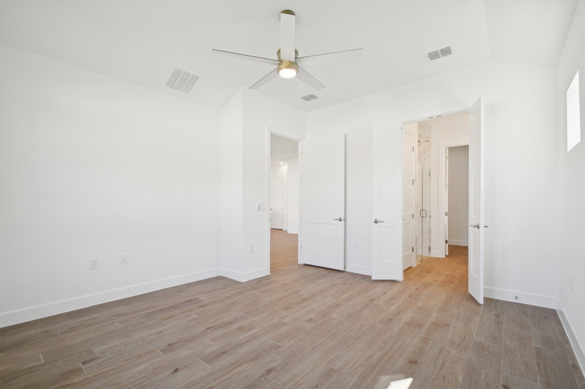 1528 Dancing Oak Lane San Marcos TX 78666
