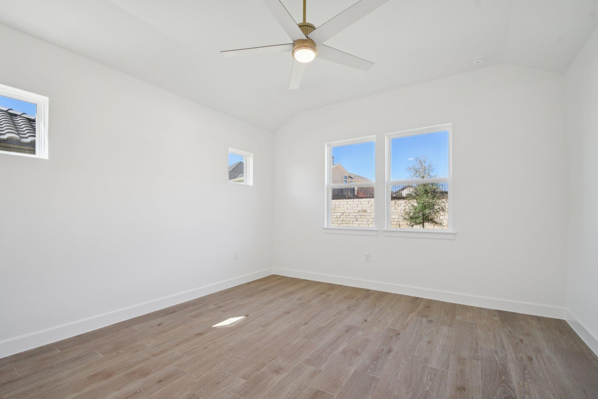 1528 Dancing Oak Lane San Marcos TX 78666