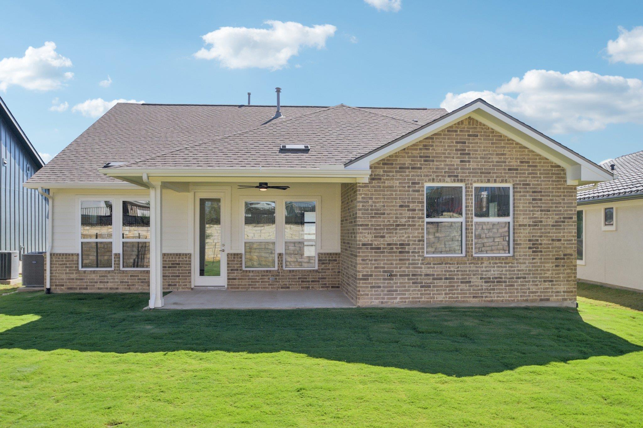 1528 Dancing Oak Lane San Marcos TX 78666