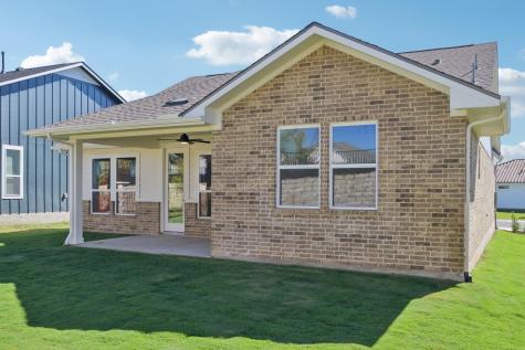 1528 Dancing Oak Lane San Marcos TX 78666