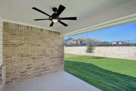 1528 Dancing Oak Lane San Marcos TX 78666