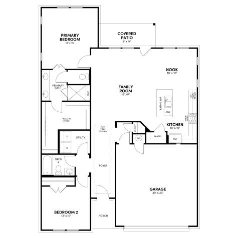 1528 Dancing Oak Lane San Marcos TX 78666