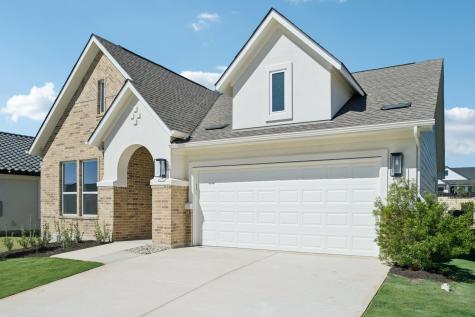 1528 Dancing Oak Lane San Marcos TX 78666