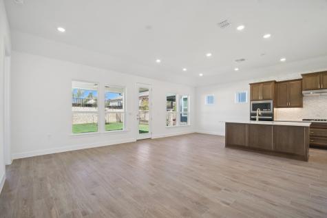 1528 Dancing Oak Lane San Marcos TX 78666