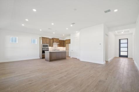 1528 Dancing Oak Lane San Marcos TX 78666