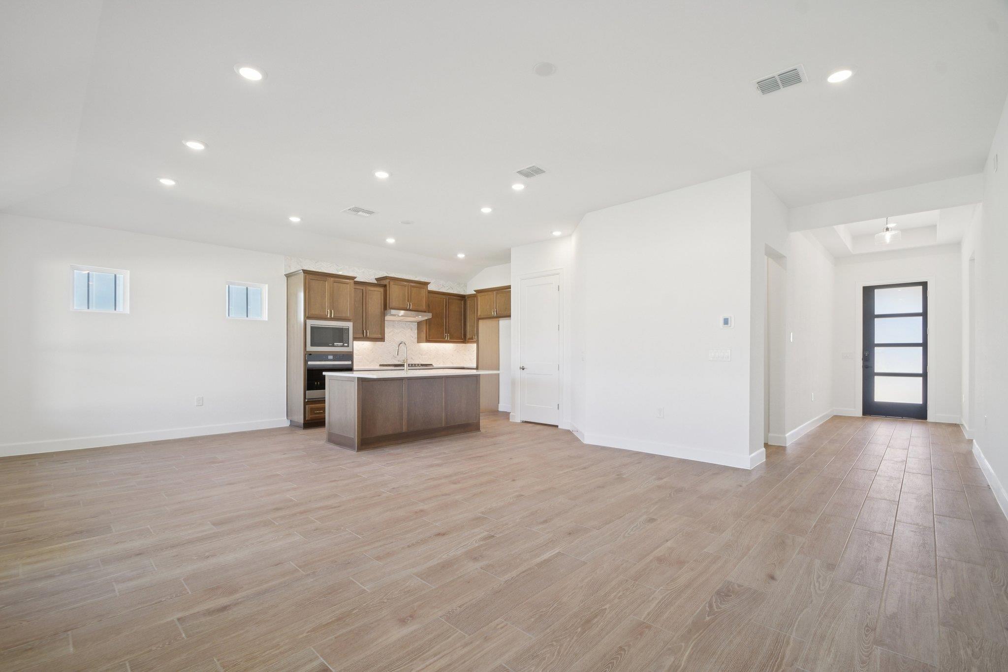 1528 Dancing Oak Lane San Marcos TX 78666