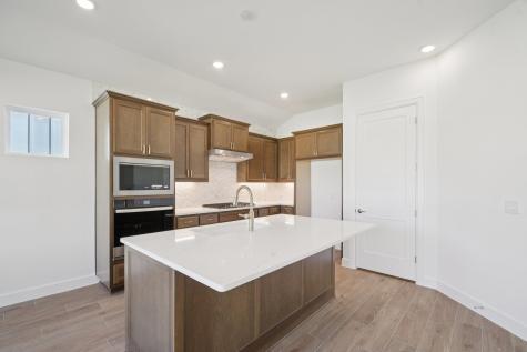 1528 Dancing Oak Lane San Marcos TX 78666