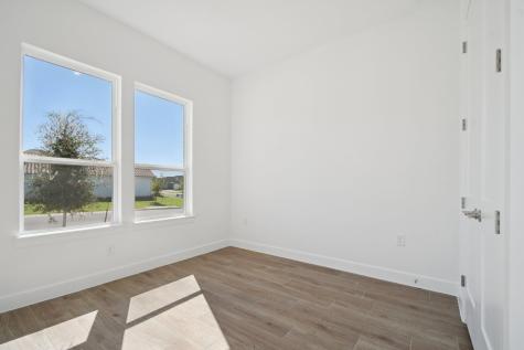 1528 Dancing Oak Lane San Marcos TX 78666
