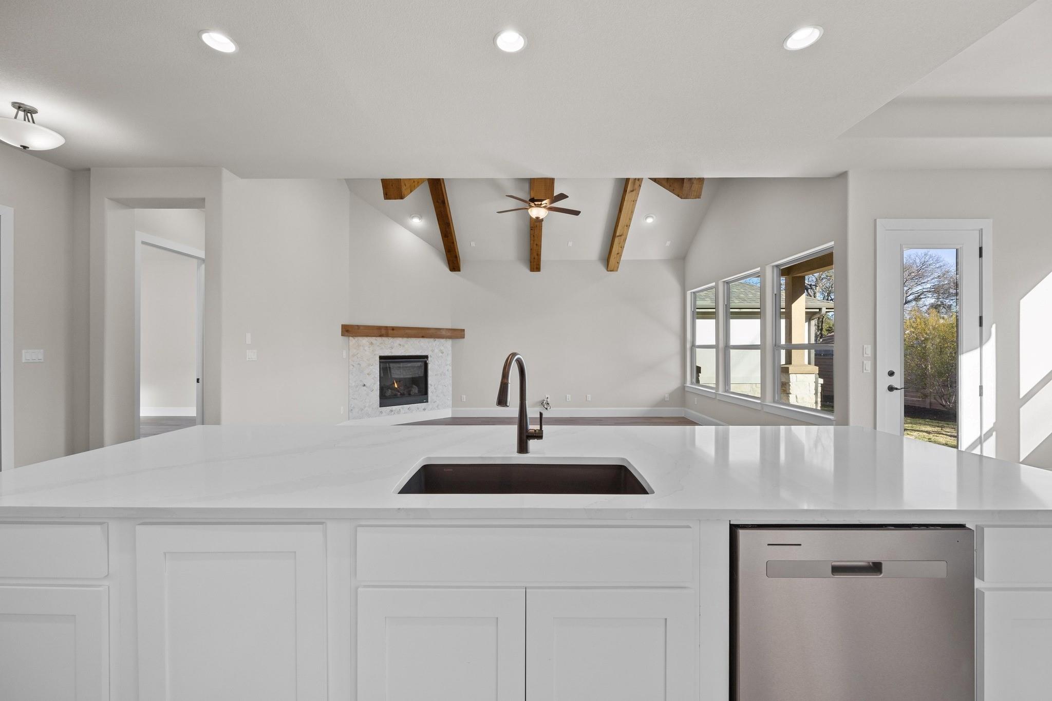 604 Bottlebrush Drive Georgetown TX 78628