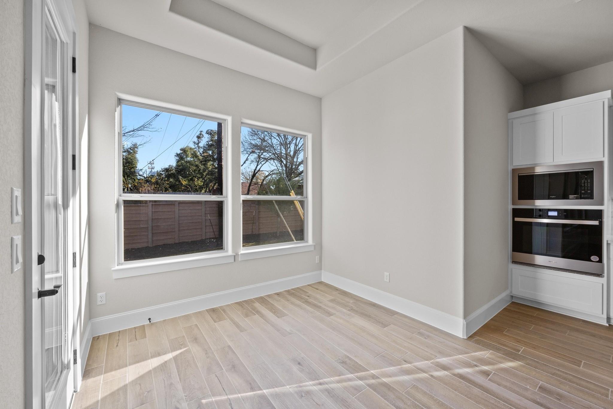 604 Bottlebrush Drive Georgetown TX 78628