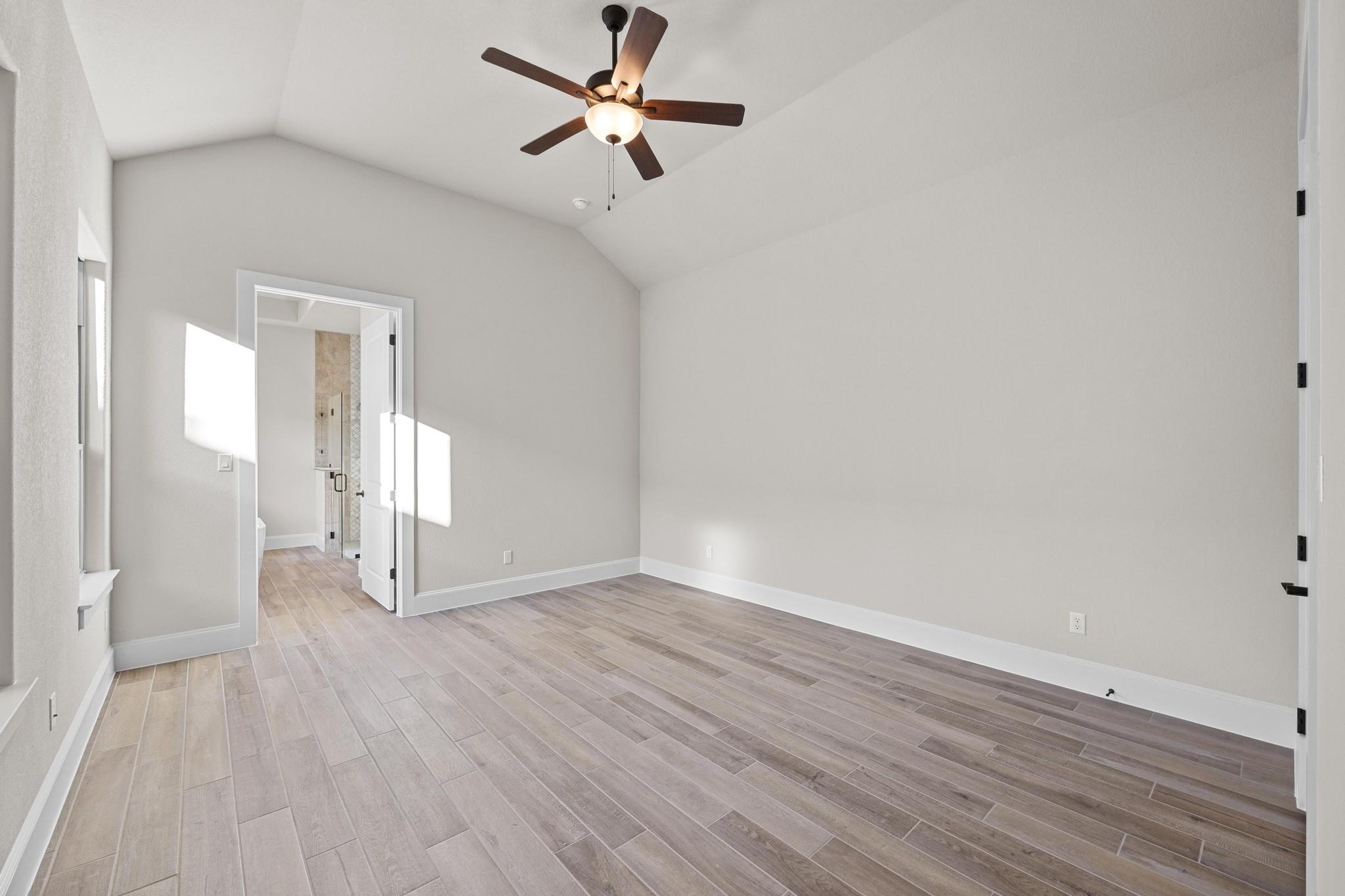 604 Bottlebrush Drive Georgetown TX 78628