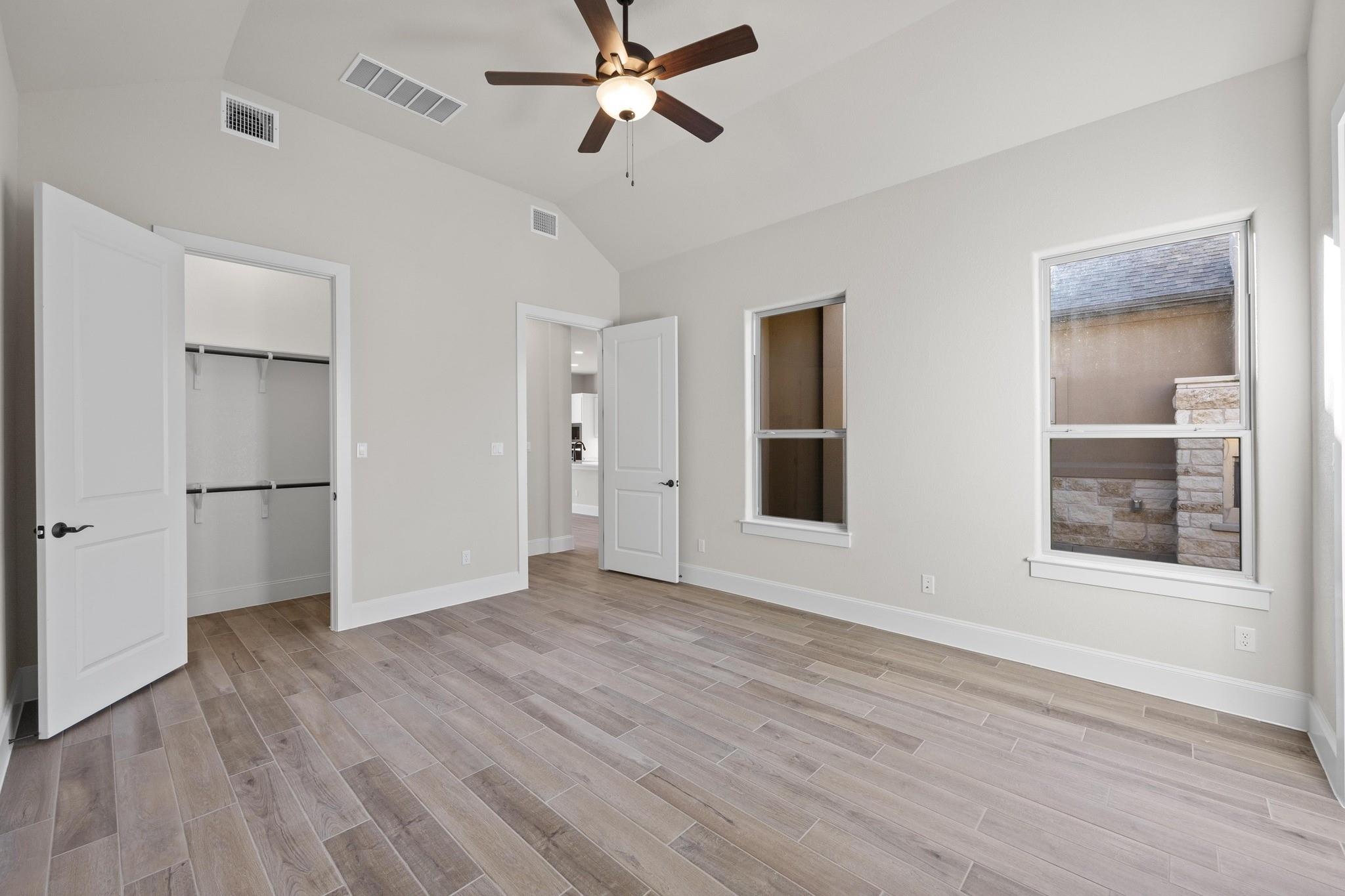 604 Bottlebrush Drive Georgetown TX 78628