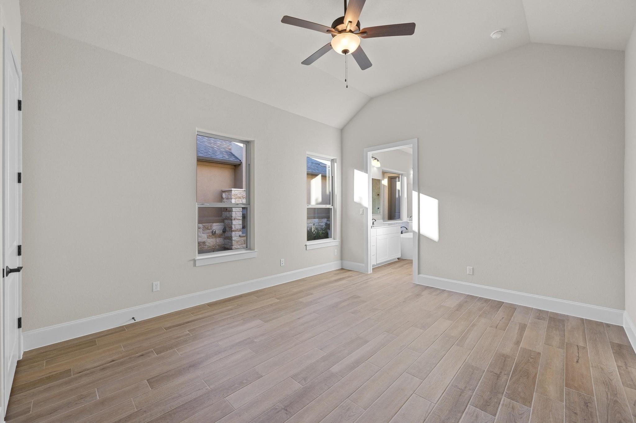604 Bottlebrush Drive Georgetown TX 78628