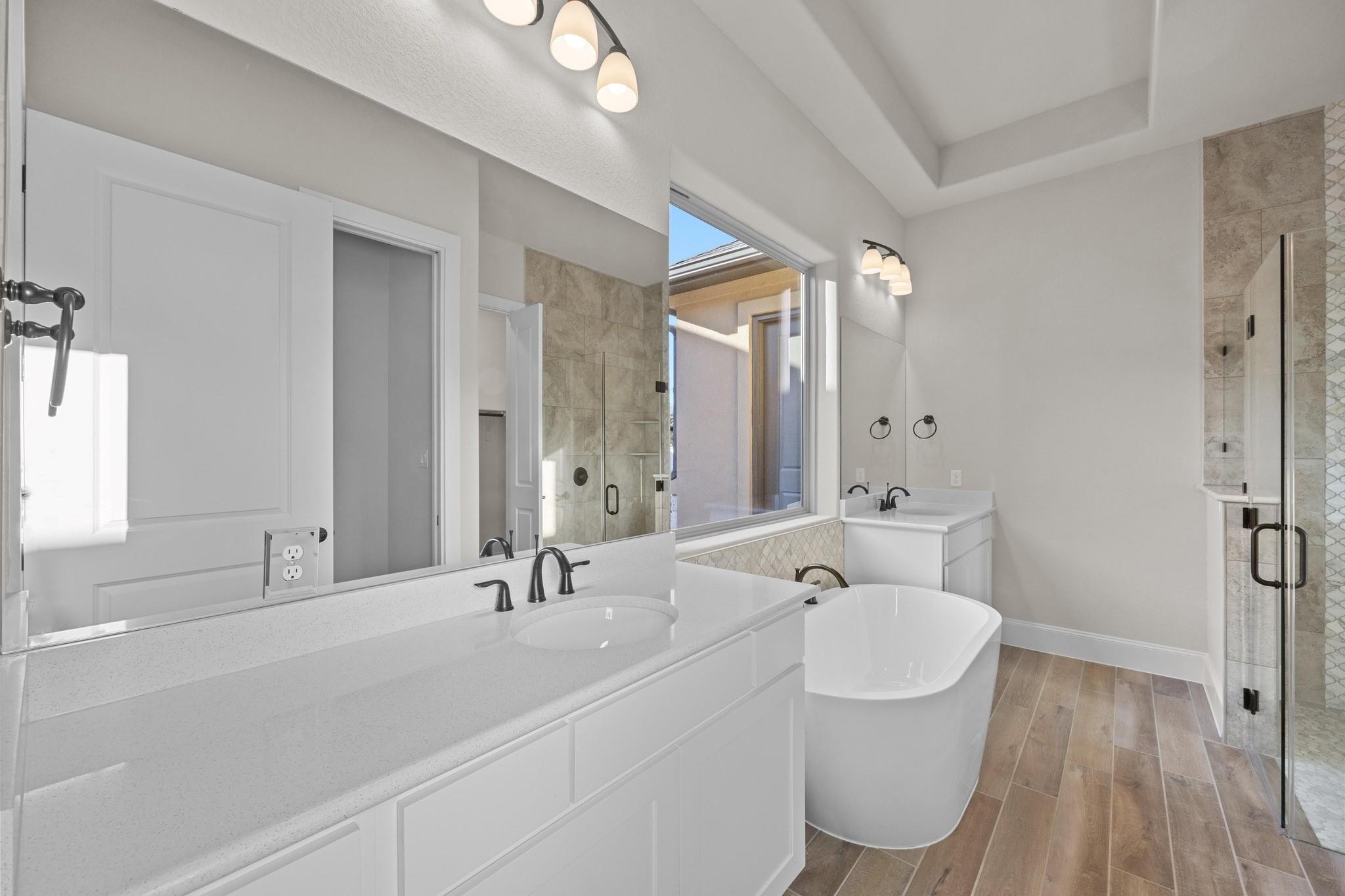 604 Bottlebrush Drive Georgetown TX 78628