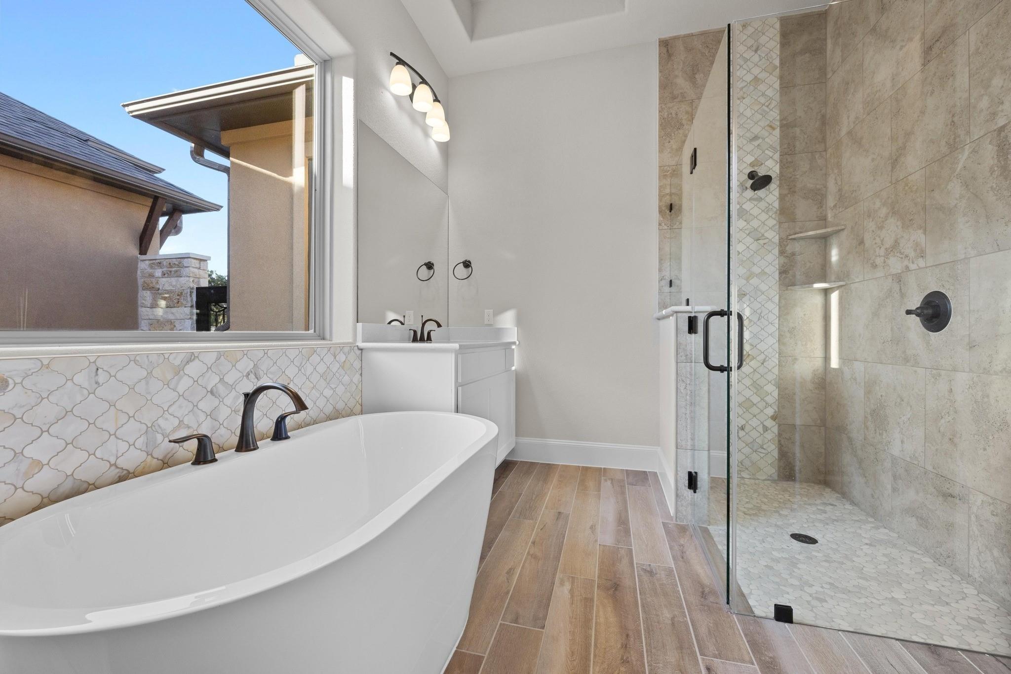 604 Bottlebrush Drive Georgetown TX 78628