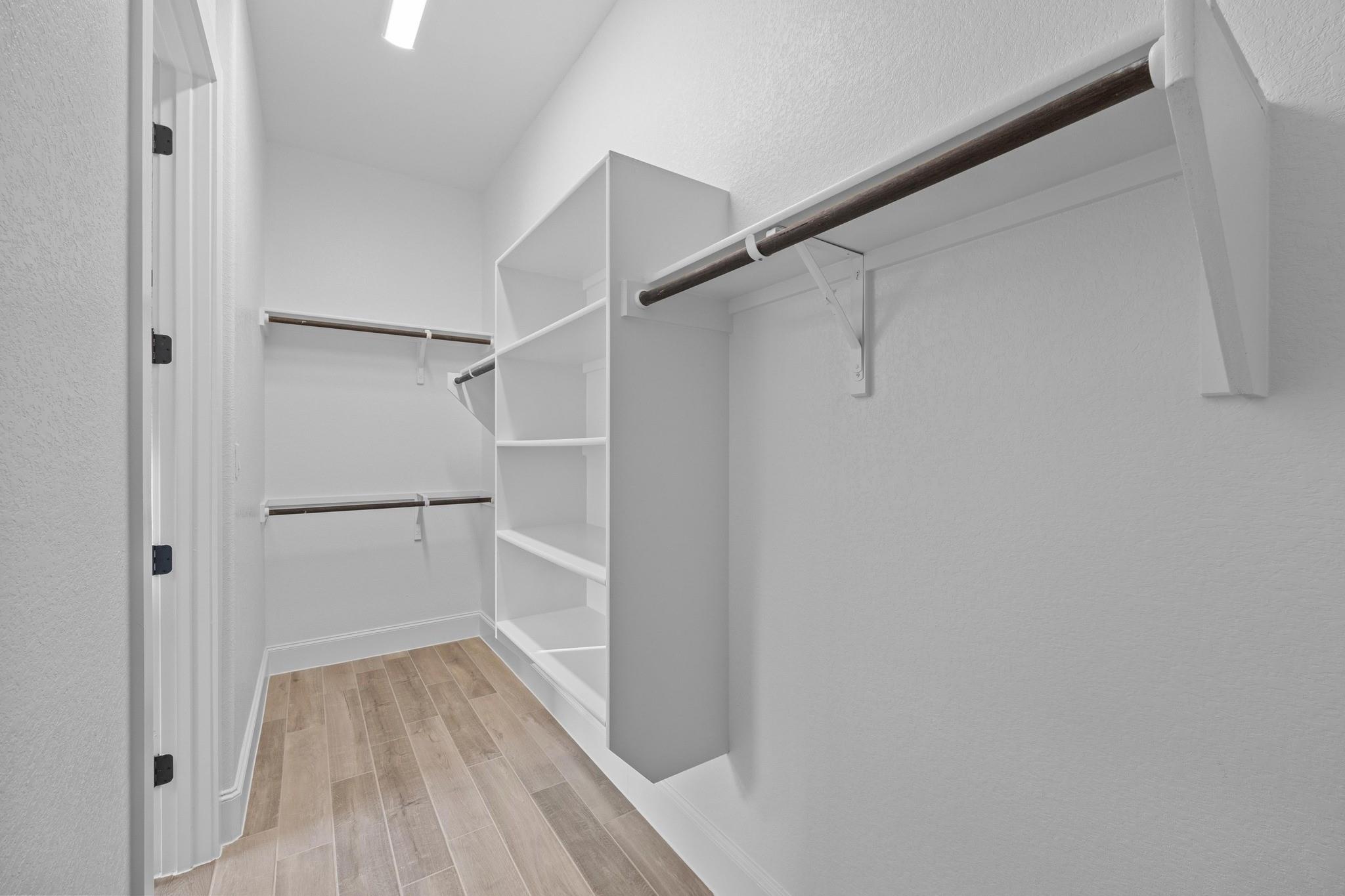 604 Bottlebrush Drive Georgetown TX 78628