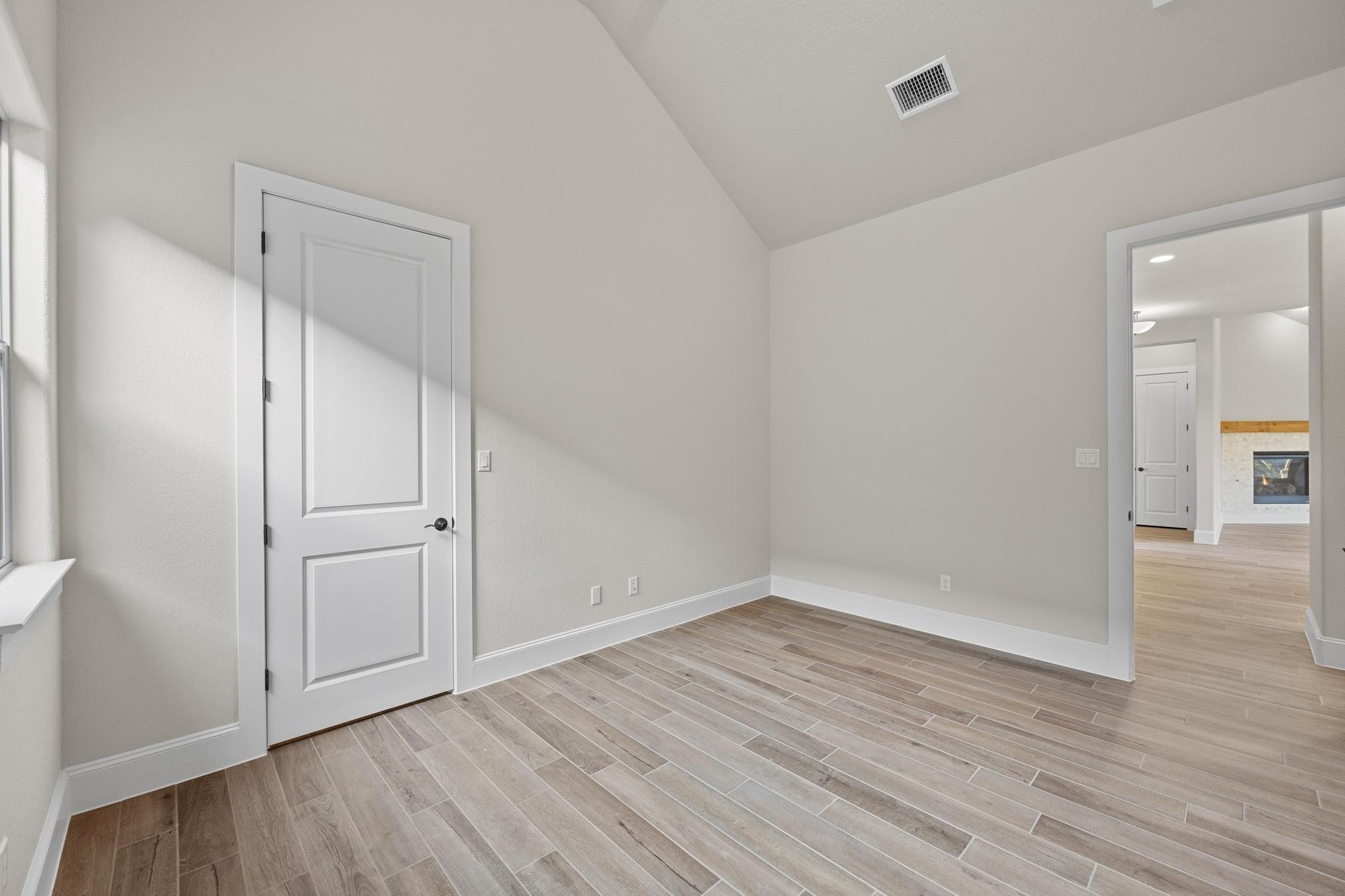 604 Bottlebrush Drive Georgetown TX 78628