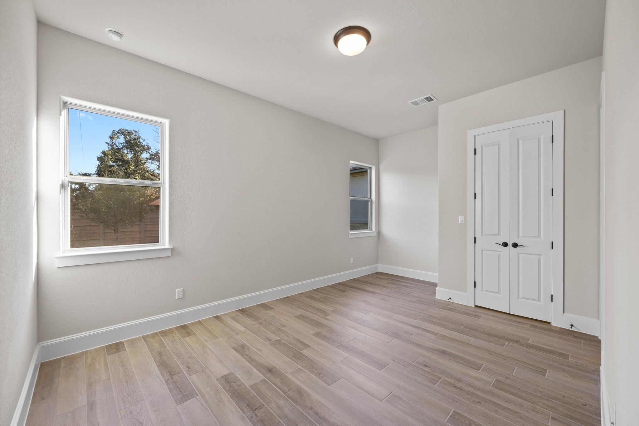 604 Bottlebrush Drive Georgetown TX 78628