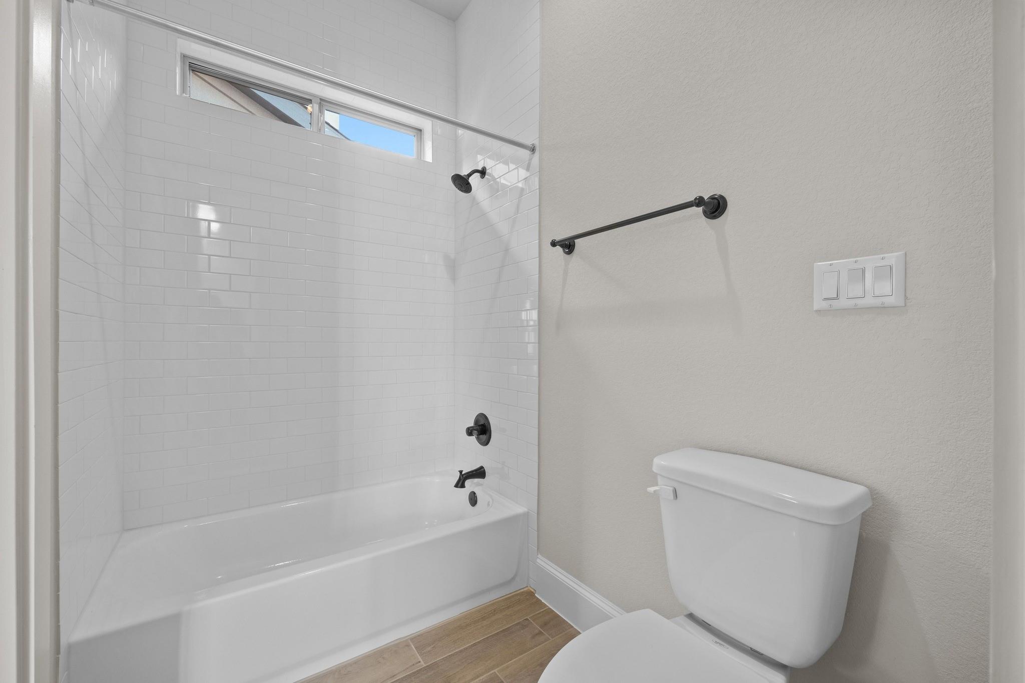 604 Bottlebrush Drive Georgetown TX 78628