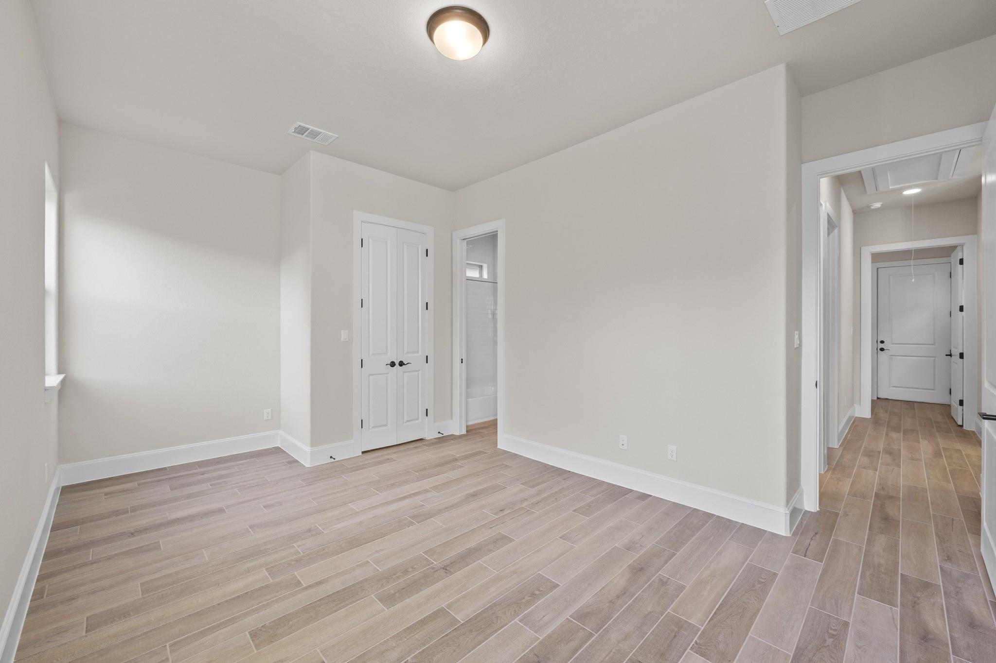 604 Bottlebrush Drive Georgetown TX 78628