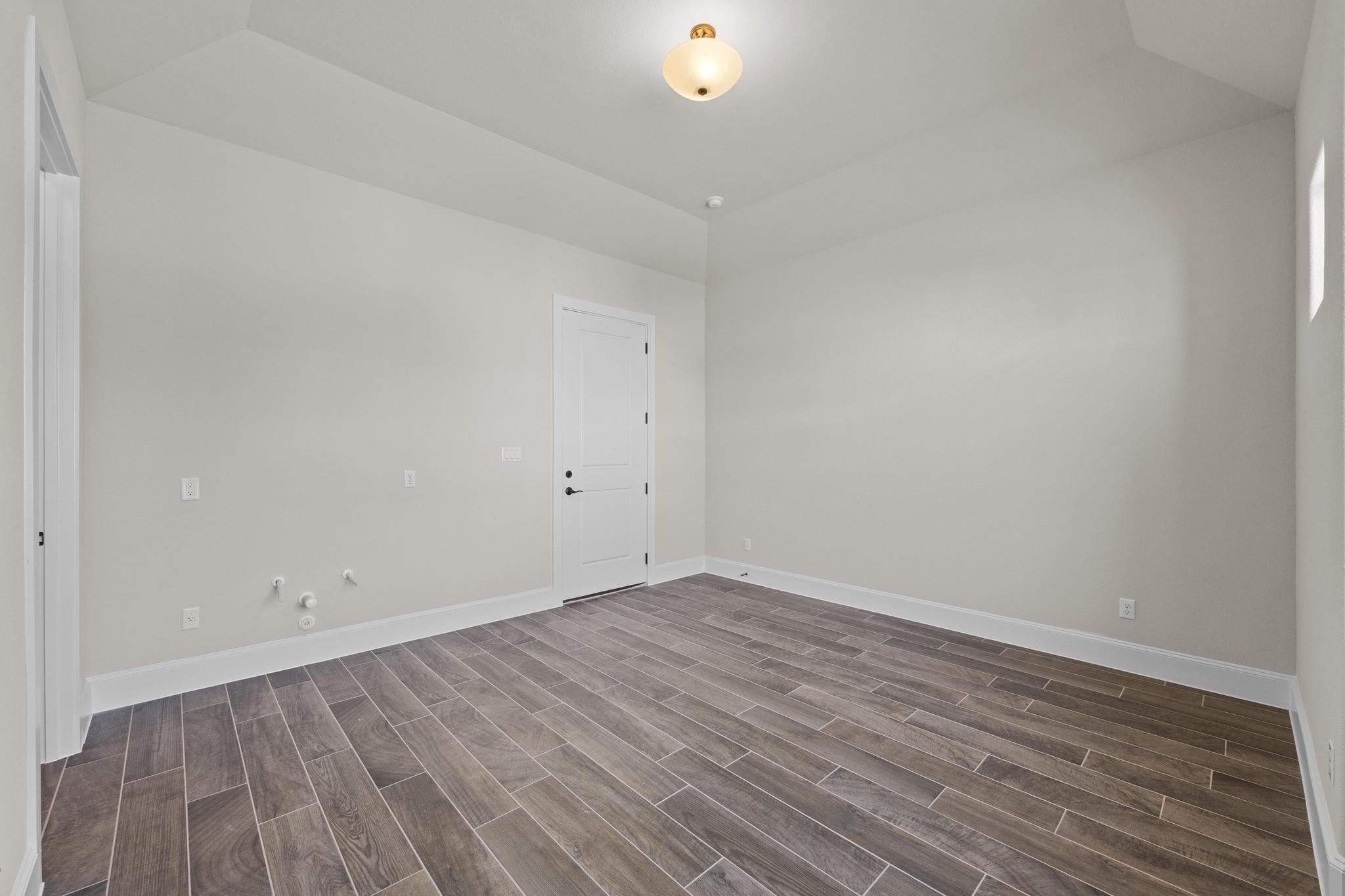 604 Bottlebrush Drive Georgetown TX 78628