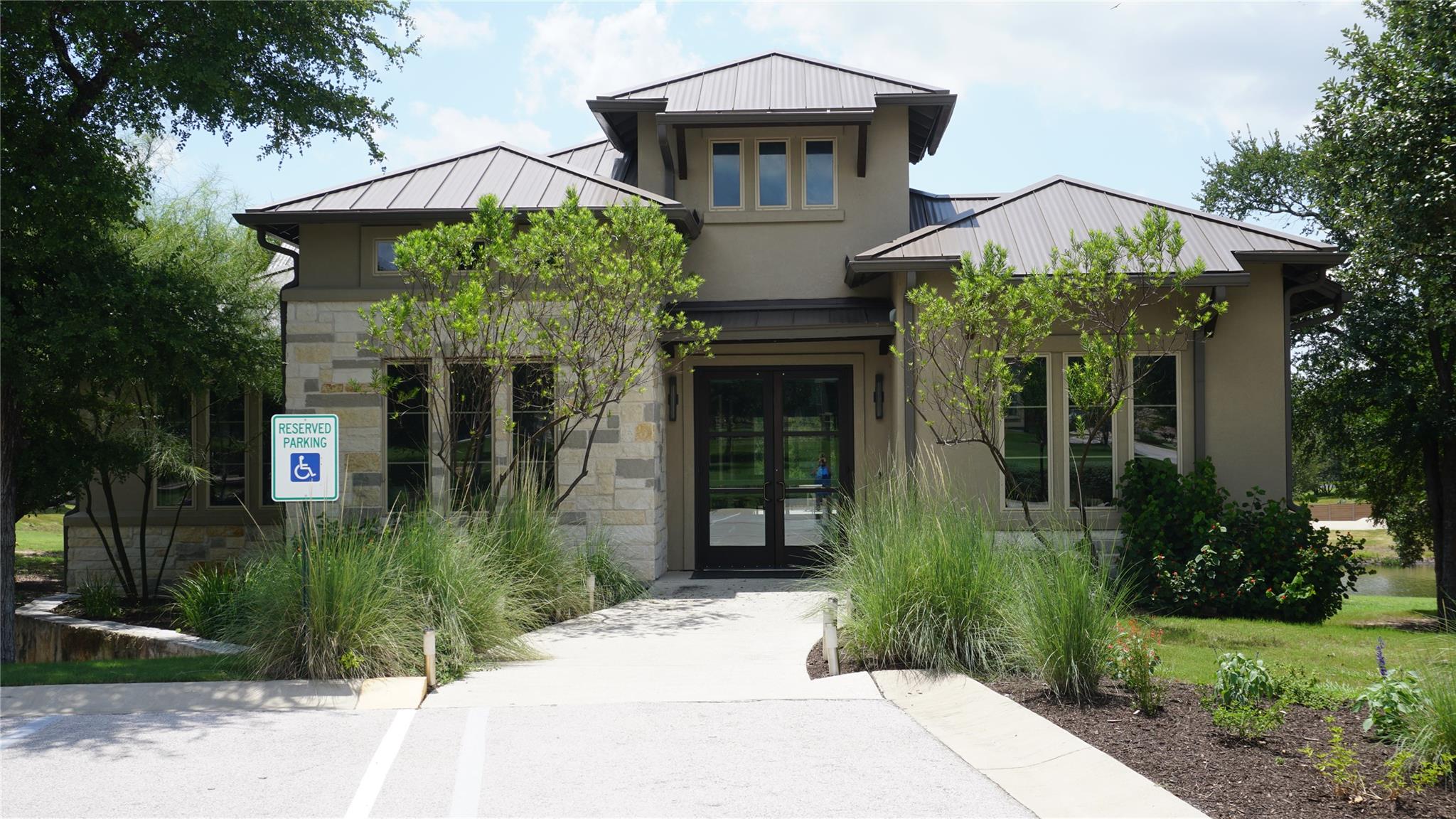 604 Bottlebrush Drive Georgetown TX 78628