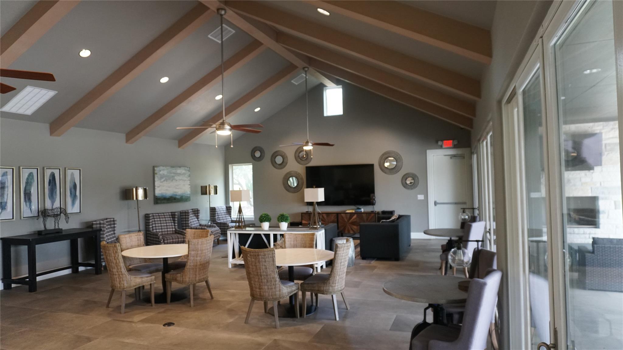 604 Bottlebrush Drive Georgetown TX 78628