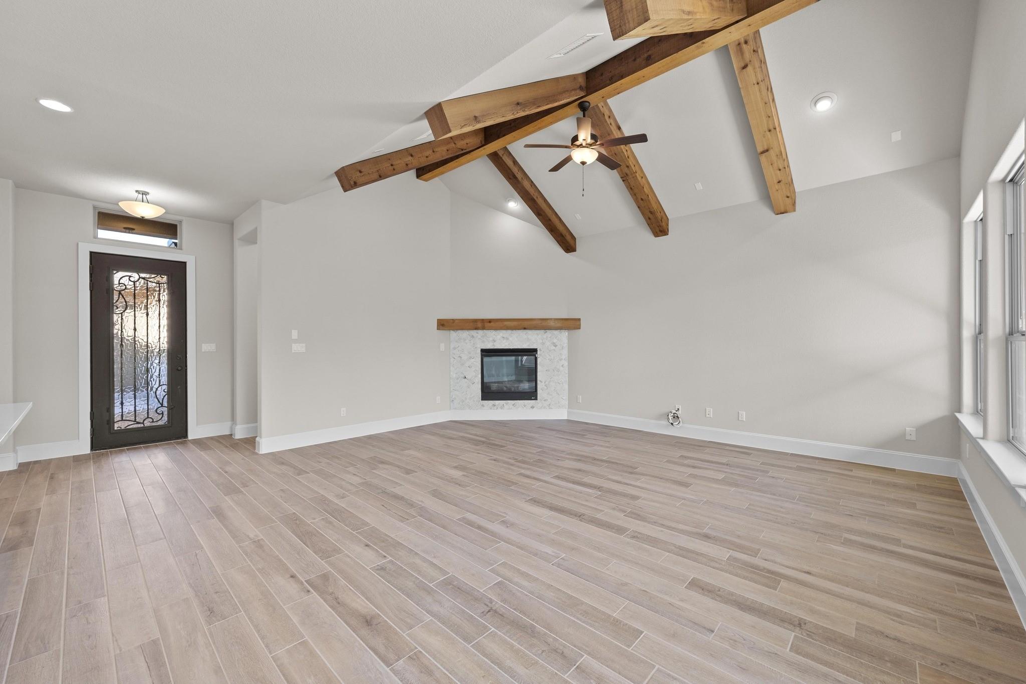 604 Bottlebrush Drive Georgetown TX 78628