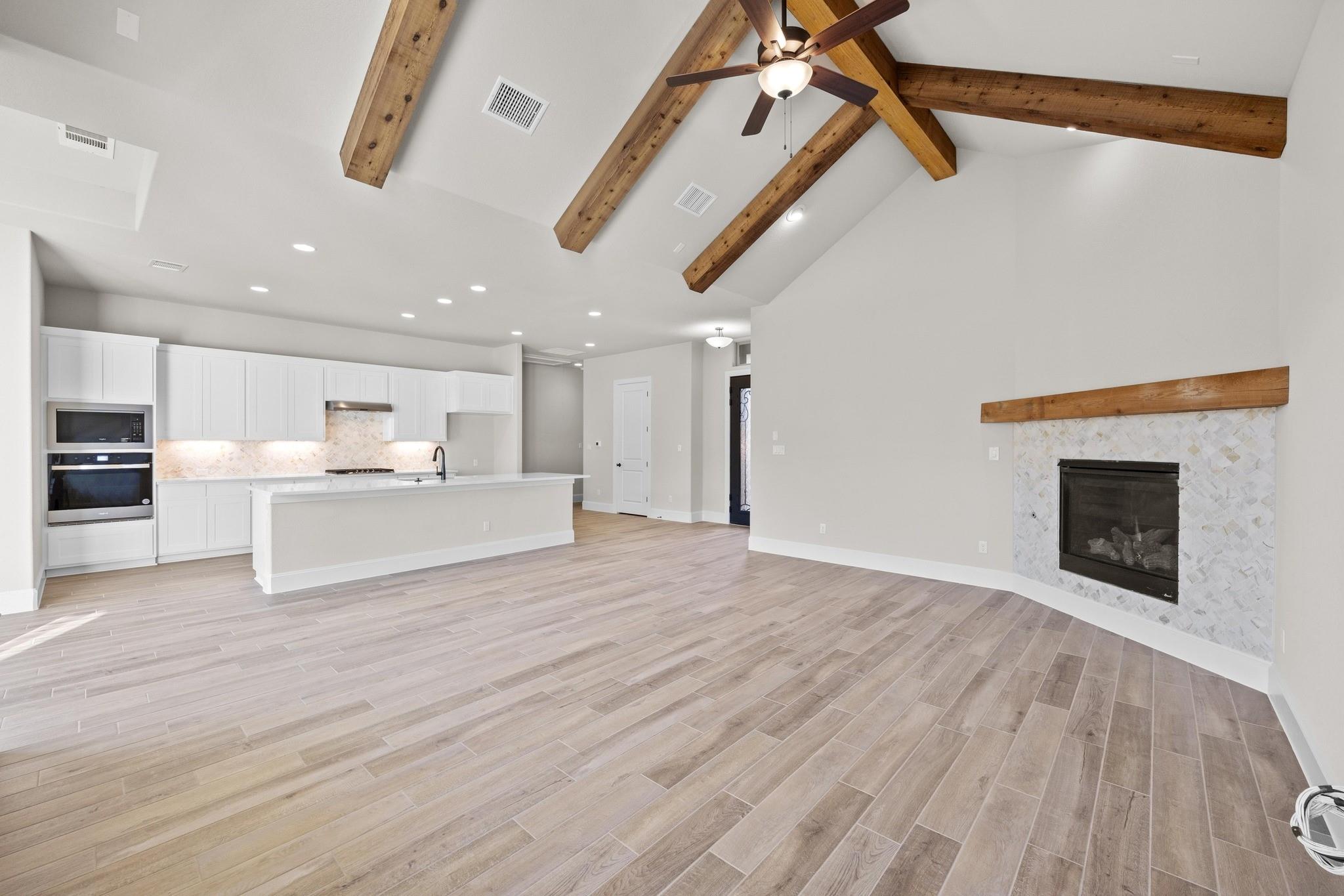 604 Bottlebrush Drive Georgetown TX 78628