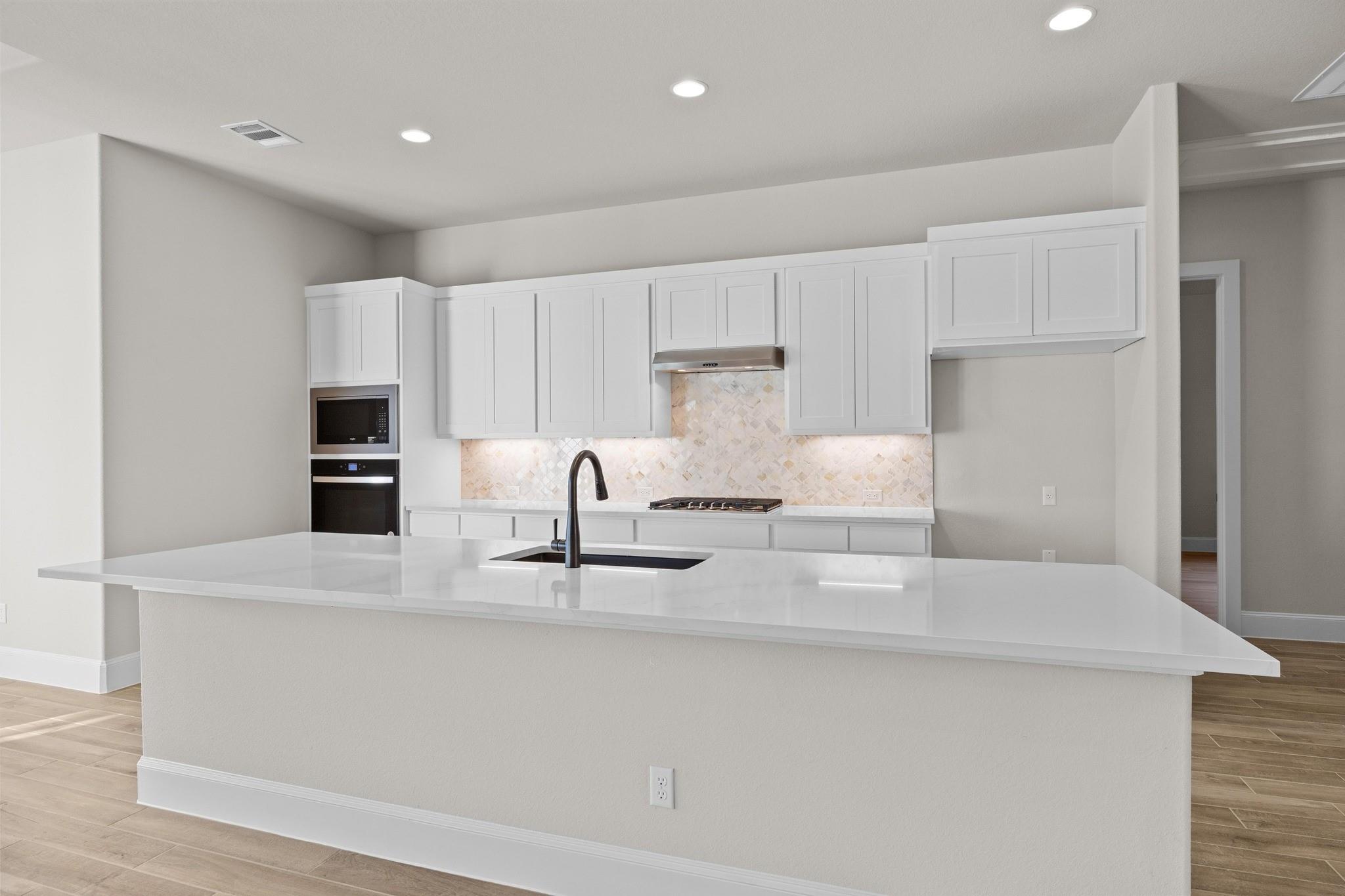 604 Bottlebrush Drive Georgetown TX 78628