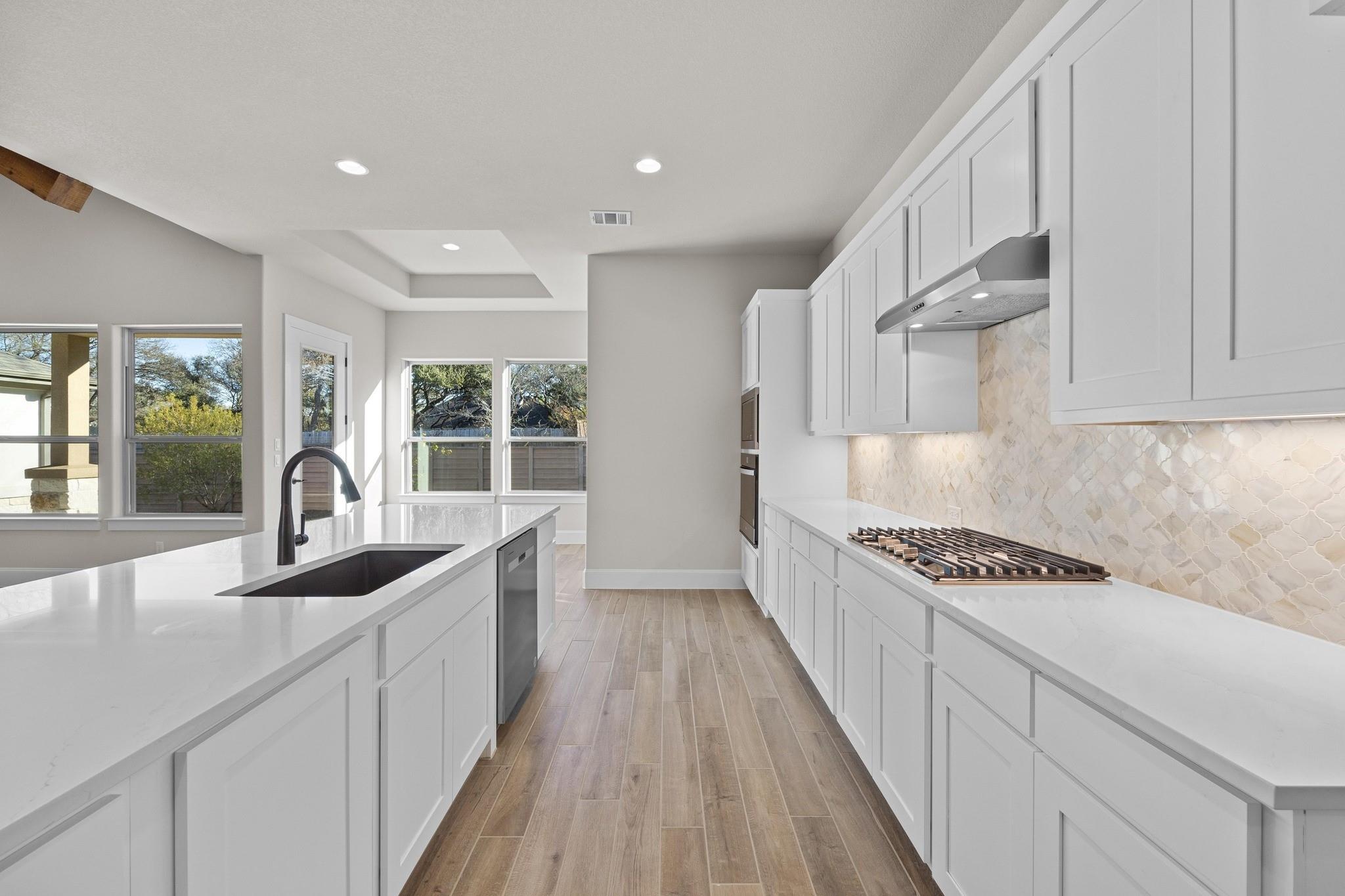 604 Bottlebrush Drive Georgetown TX 78628