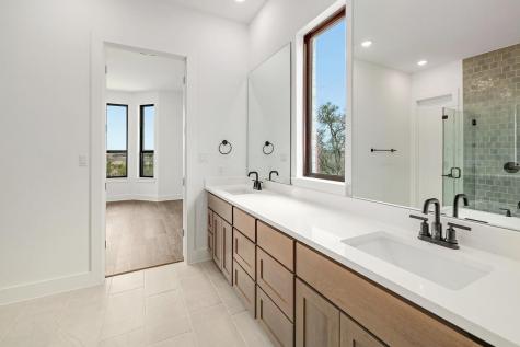 1660 Hosanna Grande Way Leander TX 78641