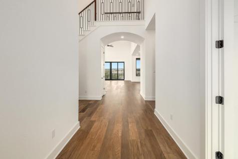 1660 Hosanna Grande Way Leander TX 78641