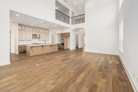 1660 Hosanna Grande Way Leander TX 78641