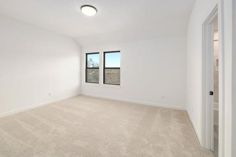 1660 Hosanna Grande Way Leander TX 78641