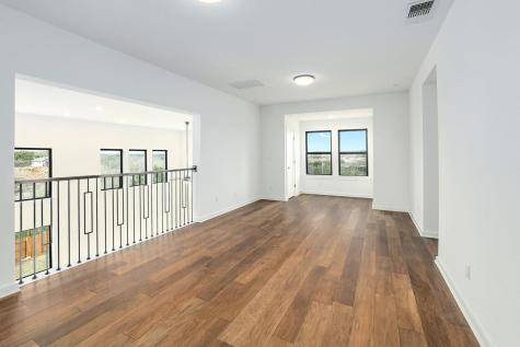 1660 Hosanna Grande Way Leander TX 78641