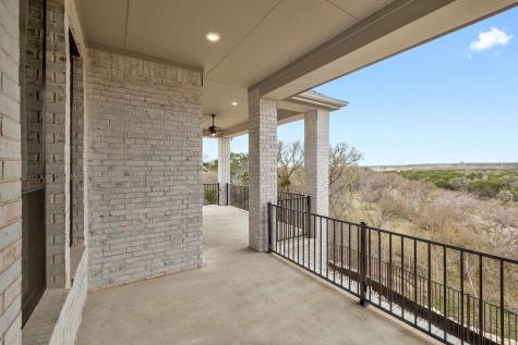 1660 Hosanna Grande Way Leander TX 78641