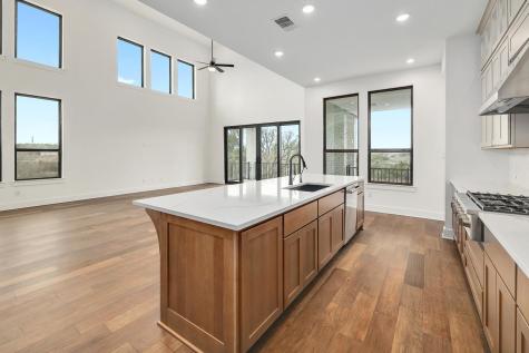 1660 Hosanna Grande Way Leander TX 78641