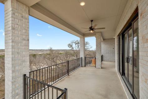 1660 Hosanna Grande Way Leander TX 78641