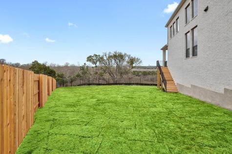 1660 Hosanna Grande Way Leander TX 78641
