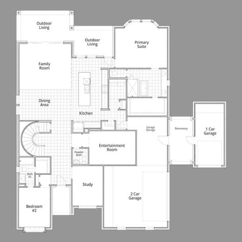 1660 Hosanna Grande Way Leander TX 78641