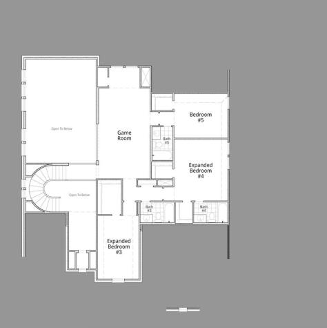 1660 Hosanna Grande Way Leander TX 78641