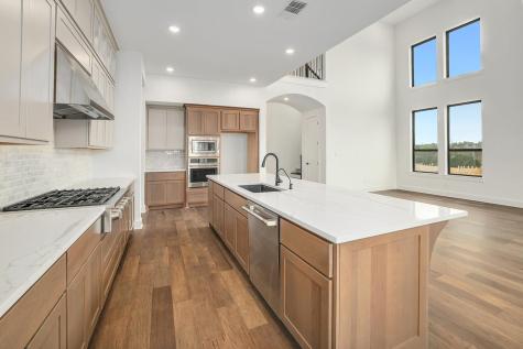1660 Hosanna Grande Way Leander TX 78641