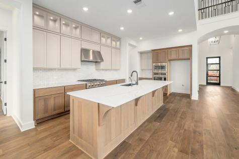1660 Hosanna Grande Way Leander TX 78641