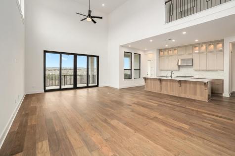 1660 Hosanna Grande Way Leander TX 78641