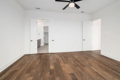 1660 Hosanna Grande Way Leander TX 78641