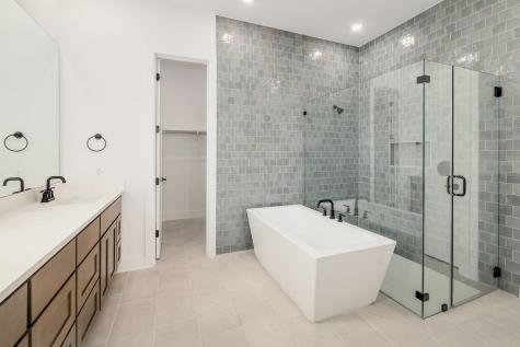 1660 Hosanna Grande Way Leander TX 78641