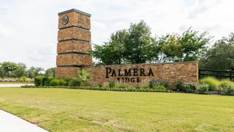 1401 Jolie Rose Bend Leander TX 78641